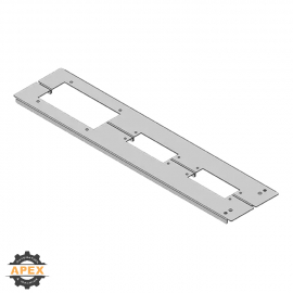 ICOTEK | 42945 | KDR 2 TS 8-  800 (658)