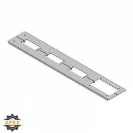 ICOTEK | 42952 | KDR 2 TS 8-1000 (858)