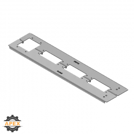ICOTEK | 42954 | KDR 2 TS 8-  800 (658)