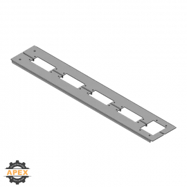 ICOTEK | 42955 | KDR 2 TS 8-1000 (858)