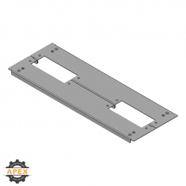 ICOTEK | 42958 | KDR 2 TS 8-1000/2 (420)