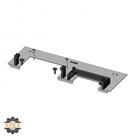ICOTEK | 43070 | KDR-ESR TS8-600 (458 MM)