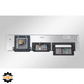 ICOTEK | 43071 | KDR-ESR TS8-600 (458 MM)