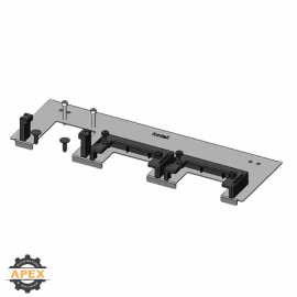 ICOTEK | 43071 | KDR-ESR TS8-600 (458 MM)