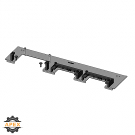 ICOTEK | 43073 | KDR-ESR TS8-800 (658 MM)