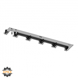 ICOTEK | 43074 | KDR-ESR TS8-1000 (858 MM)