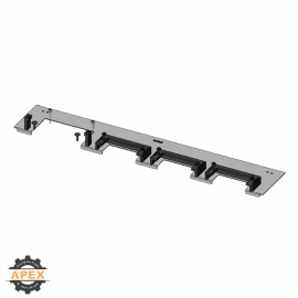 ICOTEK | 43075 | KDR-ESR TS8-1000 (858 MM)