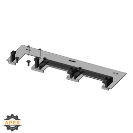 ICOTEK | 43078 | KDR-ESR TS8-1200 (518 MM)