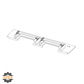 ICOTEK | 43079 | KDR-ESR TS8-600 (458 MM)