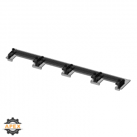 ICOTEK | 43080 | KDR-ESR TS8-800 (658 MM)