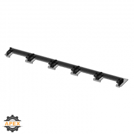 ICOTEK | 43081 | KDR-ESR TS8-1000 (858 MM)