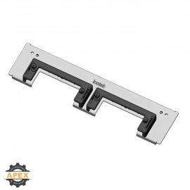 ICOTEK | 43082 | KDR-ESR TS8-1000/2 (420 MM)