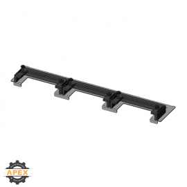 ICOTEK | 43083 | KDR-ESR TS8-1200 (518 MM)