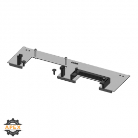 ICOTEK | 43084 | KDR-ESR TS8-1200 (518 MM)