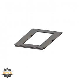 ICOTEK | 43312 | KDR-BMP 1000/400 -  WITH GASKET