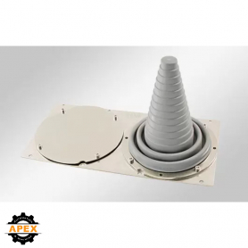 ICOTEK | 43889 | MP7