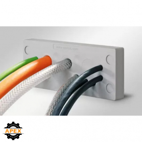 ICOTEK | 43940 | KEL-DPU 24/13   GREY