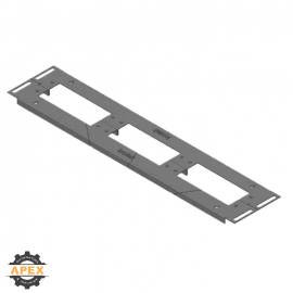 ICOTEK | 44400 | KDR 2 VX25 -  600 (488)