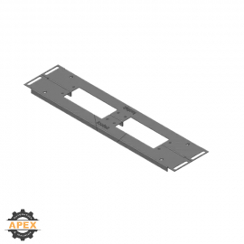 ICOTEK | 44406 | KDR 2 VX 25 - 1000/2 (438)