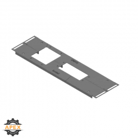 ICOTEK | 44407 | KDR 2 VX 25 - 1000/2 (438)
