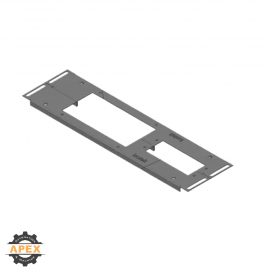 ICOTEK | 44408 | KDR 2 VX 25 - 1000/2 (438)