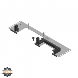 ICOTEK | 44501 | KDR-ESR VX25 -  600 (488)
