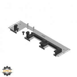 ICOTEK | 44502 | KDR-ESR VX25 -  600 (488)