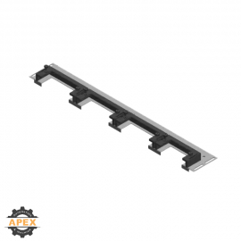 ICOTEK | 44503 | KDR-ESR VX25 -  800 (688)