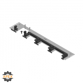 ICOTEK | 44504 | KDR-ESR VX25 -  800 (688)