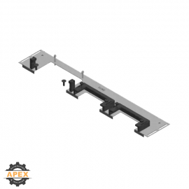 ICOTEK | 44505 | KDR-ESR VX25 -  800 (688)