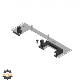 ICOTEK | 44508 | KDR-ESR VX 25 - 1000/2 (438)