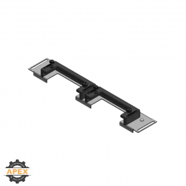 ICOTEK | 44514 | KDRS-ESR-VX25-1000 (SLIM) 75MM