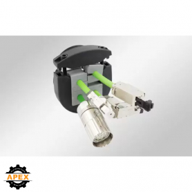 ICOTEK | 45456 | KVT-ER63/4