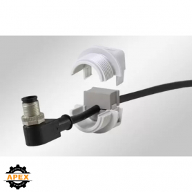 ICOTEK | 45692 | QVT 16     GREY