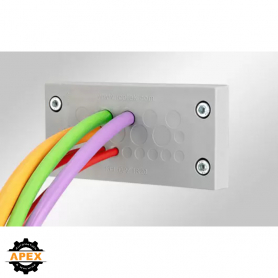 ICOTEK | 50725 | KEL-DPZ 24/16    BLACK