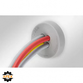 ICOTEK | 50761 | KEL-DPZ 63/13    BLACK