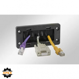 ICOTEK | 51505 | KEL-BES 10  BLACK