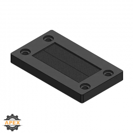 ICOTEK | 51505 | KEL-BES 10  BLACK