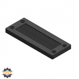 ICOTEK | 51515 | KEL-BES 24  BLACK