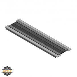 ICOTEK | 58000 | KDR-BES TS8-600 (458MM)
