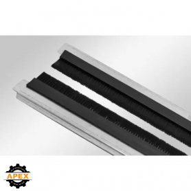 ICOTEK | 58006 | KDR-BES TS8-800 (658MM)