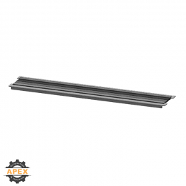ICOTEK | 58006 | KDR-BES TS8-800 (658MM)