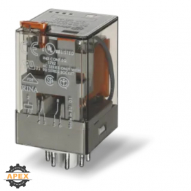 FINDER | 60.12.9.012.0000 | RELAY | GENERAL PURPOSE