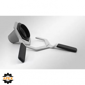 ICOTEK | 61436 | WRENCH M75 METRIC