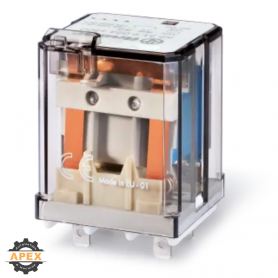 FINDER | 62.31.9.125.4800 | RELAY | POWER