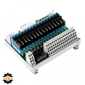 WAGO | 704-4004 | IM-S, DIN 41651 M