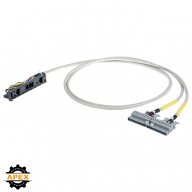 WAGO | 706-2300/304-100 |