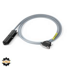 WAGO | 706-2300/406-200 | SYSTEM CABLE; FOR SIEMENS S7-300;