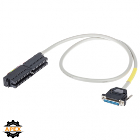 WAGO | 706-2300/407-300 | SYSTEM CABLE; FOR SIEMENS S7-300;