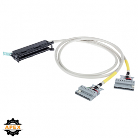 WAGO | 706-2500/302-100 | S-CABLE S7-1500 T16ESHT